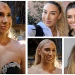 Sarah Dumitrescu aruncă bomba despre iubitul său: „Trebuie să fie bărbat adevărat! Găsesc numai copii!”