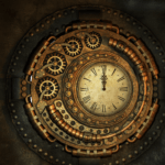 Care este, de fapt, semnificația orelor fixe. Puțini știu ce înseamnă