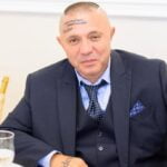 Preț Nicolae Guță 2023. Ce tarif are regele manelelor la petreceri