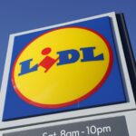 Program Lidl duminica. Până la ce oră este deschis