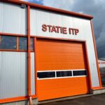 ITP 2023. Cât costă și la ce perioadă se face Inspecția Tehnică Periodică