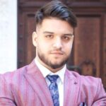 Apel disperat pentru salvarea unui tânăr de 19 ani din Târgoviște, grav rănit într-un accident de circulație