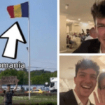 Un italian care vizita România a fost invitat în mod întâmplător la o nuntă tradițională: „Uitați unde am ajuns!”