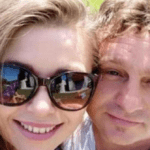 Româncă ucisă de soț în Italia cu 28 de lovituri de cuțit. Bărbatul a fost condamnat definitiv la închisoare pe viață