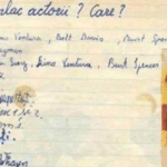 „Oracolul”, considerat de români Facebook-ul anilor ’80-’90. O metodă de socializare și cunoaștere personală