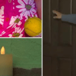 La nici 2 ani, un copilaş a murit de mâna iubitului mamei sale. Criminaliştii au stabilit cauza decesului. Detalii cumplite din casa din Braşov: "Groaznic ţipa!"