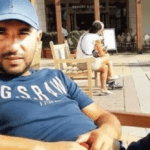 Șofer român de camion, mort pe stradă în Italia. Prietenul său: „S-a stins din viață în brațele mele”