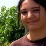 La 19 ani, în loc să dea BAC-ul, Victoria a plecat direct la muncă în Germania. "Un om care nu are şcoală nu ar fi plătit aşa bine în România"