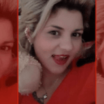 Adela, găsită moartă în locuința sa din Italia. Tânăra s-ar fi sinucis de teama fostului ei iubit