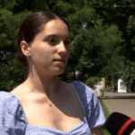 A luat 4,25 la Română la BAC, "pe nedrept", şi a făcut contestaţie. Nota primită în final de Andreea