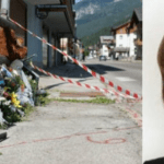 O tânără de origine română a ucis în Italia un copil de 2 ani, pe tatăl și bunica lui. „Nu-mi amintesc ce s-a întâmplat”