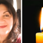 A muncit în Italia pentru un viitor mai bun, dar nu a apucat să-l mai trăiască. Se întoarce acasă în sicriu