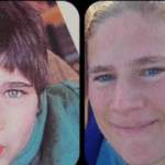 Adoptată de mică în străinătate, își caută mama biologică din România: „Vreau să știu și eu cine mi-a dat viață”