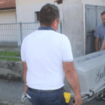 Italia: Român găsit cu gâtul tăiat în casă, un tânăr african a fost condamnat la 20 de ani de închisoare pentru moartea sa