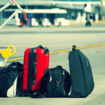 „Nu mai plecăm în Italia nici dacă o fi să mâncăm mămăligă cu ceapă!” Experiența mămicilor românce care au decis să se întoarcă acasă