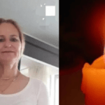 Româncă moartă în Italia la locul de muncă. Lasă în urmă o fată de numai 14 ani