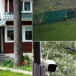 Cum îşi aleg hoţii pe perioada verii casele sau apartamentele în care urmează să dea o spargere? La ce trebuie să fie atenţi proprietarii