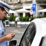 Ce amendă primești dacă transporți mai mult de 5 persoane în mașină! Suma nu e mică deloc