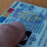 Ce trebuie să faci atunci când îți schimbi buletinul. Documente necesare