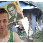 Povestea emoționantă a lui Dănuț, tânărul de 17 ani care trebuie să își îngrijească mama grav bolnavă cu doar 200 de lei pe lună. Tânărul a fost și el operat de cinci ori