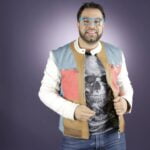 Preț Florin Salam 2023. Câți bani trebuie să plătești pentru a-l avea la nuntă