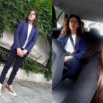 Nota finală primită de un elev care a luat 6.60 la Mate şi a făcut contestaţie. Reacţia mamei: "Şoc total"