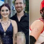 ''Inima ei s-a oprit pur și simplu.'' O tânără de 18 ani, perfect sănătoasă, s-a prăbuşit din senin şi a murit după câteva zile, în Australia