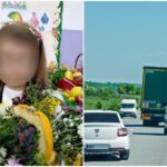 Şoferii băuţi care fac un accident soldat cu morţi vor fi condamnaţi cu executare. Legea Anastasia, promulgată de Iohannis