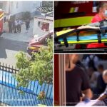 Căminele-lagăre din Ilfov. Bătrânii aveau răni cu "viermi", şi-au cărat "dejecţiile cu găleata" şi mâncau două felii de pâine cu margarină. Noi detalii cutremurătoare