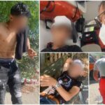 "Când ești la țară și nu ai transport". Doi tineri s-au prefăcut bolnavi, au chemat ambulanța și s-au plimbat dintr-un oraș în altul, în Italia