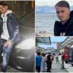 "O mare nenorocire!" Un tânăr a murit într-un accident de muncă înfiorător, strivit în utilajul de măcinat condimente. Tragedie la Frattamaggiore, în Italia