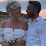 A murit la câteva clipe după ce a fost cerută în căsătorie. Femeia de 39 de ani a alunecat 30 de metri de pe stânca unde își sărbătorea logodna, în Turcia