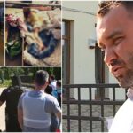 Azilul groazei din Mureș. Trei persoane, printre care şi patronul, au fost reținute. Trăiau din banii vârstnicilor încă din 2020