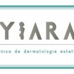 Tratament laser vergeturi: o soluție non-invazivă și eficientă pentru o piele frumoasă