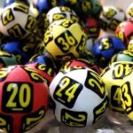 Câți bani câștigi la loto cu 3 numere 2023. Sunt 4 categorii de premii