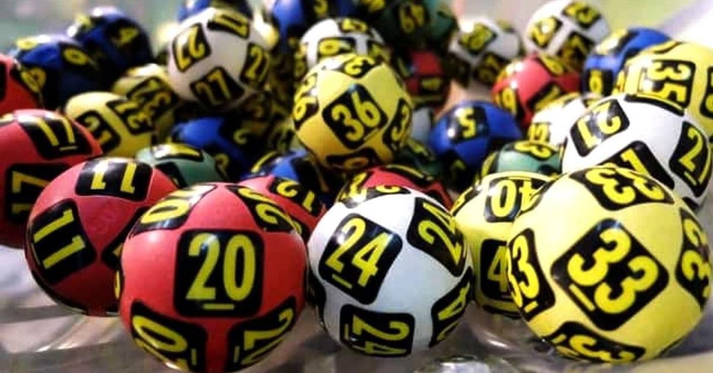 ce castigi cu 2 numere loto germania