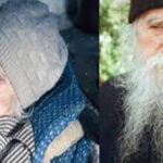 Cât timp veţi trăi voi, să o iubiţi pe mama. Să o ajutaţi la bătrâneţe, la boală, la chin, că mare binecuvântare primiţi de la Dumnezeu.