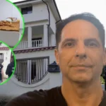 Dan Negru, necruţător în scandalul azilelor groazei: „Noi suntem singurii care punem riduri pe sufletele bătrânilor”