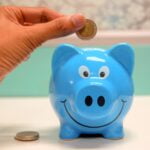 De ce să îți refinanțezi creditul ipotecar. Suma uriașă pe care ai putea să o economisești lunar