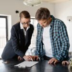 Ce trebuie să faci atunci când vrei să cumperi o casă. Care sunt documentele de care ai nevoie