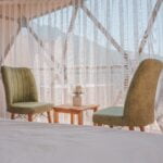 Cum să faci răcoare în casă chiar și fără aer condiționat. Trucuri de folosit pe caniculă