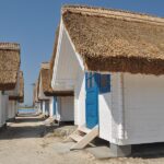 Locul ireal din Dobrogea, de care puțină lume știe. E dificil de ajuns, însă de o frumusețe compleșitoare!