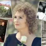 Angela Similea, probleme financiare majore. Dată afară din casă, artista stă la mila prietenilor