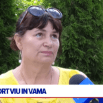 O moldoveancă întoarsă din străinătate a aflat că este moartă de doi ani. „M-au trecut fiori reci când mi-au spus ce s-a întâmplat”