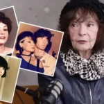 Dezvăluiri tulburătoare ale Marinei Voica. Artista a avut o copilărie marcată de lipsuri majore: „Am suferit de foame pe timp de război. Acum, nu suport să arunc mâncarea”