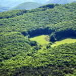 Colțul de rai din România! Un loc fabulos, pe care trebuie să îl vizitezi în următoarea vacanță