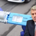 Reguli noi la obținerea permisului auto! Test antidrog obligatoriu pentru viitori șoferi. Cătălin Predoiu a aruncat bomba care îi bagă în sperieți pe tinerii consumatori