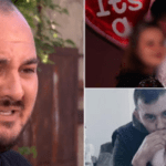 "Frate, mor! Simt că nu mai rezist". Mărturia în lacrimi a familiei tânărului care a murit după ce spitalul din Urziceni l-a trimis acasă