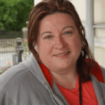 Româncă revenită din străinătate, uimită de prosperitatea din țara noastră: „Eu nu-mi permit așa ceva!”