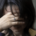 A muncit 20 de ani în străinătate pentru a construi o casă în România, dar când s-a întors a găsit casa vândută